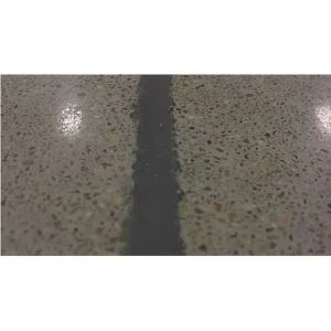 Beton Derz ve Dikiş Dolgusu