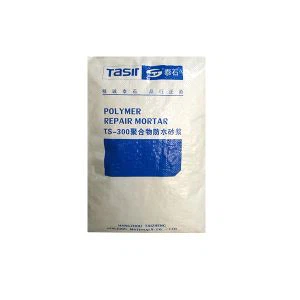 İnşaatta Derz Nedir ve Kullanılan Derz Malzemesi Çeşitleri